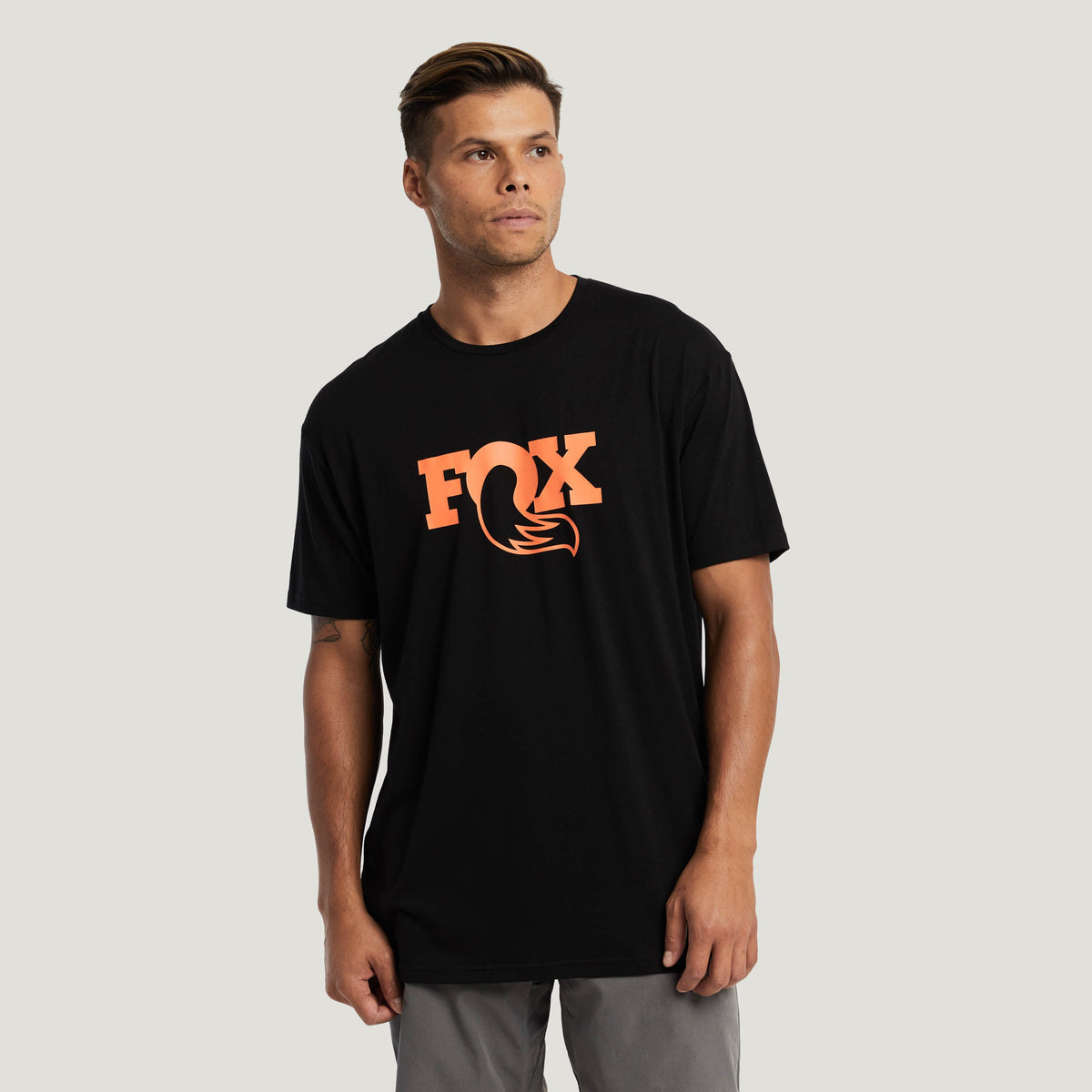 WIP T-Shirt | Fox | MTB Apparel