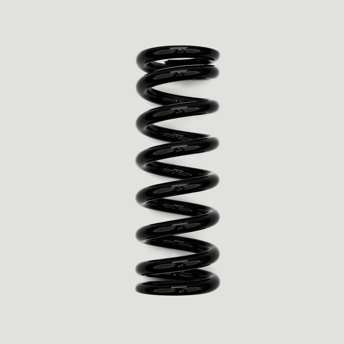 FOX Coil Spring – The FOX Shop CA