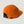 Load image into Gallery viewer, Shop 5-Panel Strapback Hat
