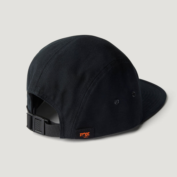 Shop 5-Panel Strapback Hat