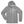 Load image into Gallery viewer, Terry&#39;s Men&#39;s Hoody
