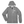 Load image into Gallery viewer, Terry&#39;s Women&#39;s Hoody
