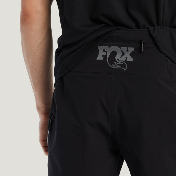 Hightail | Shorts | MTB | FOX – The FOX Shop CA
