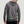 Load image into Gallery viewer, Navarra Pullover Hoody
