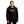 Load image into Gallery viewer, All Day Women&#39;s Pullover Hoody
