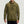 Load image into Gallery viewer, Pullover Hoody
