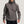 Load image into Gallery viewer, Alpine Softshell Jacket
