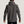 Load image into Gallery viewer, Alpine Softshell Jacket
