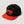 Load image into Gallery viewer, Authentic Snap Back Hat
