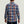 Load image into Gallery viewer, Everyday Flannel
