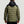 Load image into Gallery viewer, EVOL Puffer Jacket
