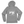 Load image into Gallery viewer, Terry&#39;s Women&#39;s Hoody
