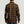 Load image into Gallery viewer, Heavyday Flannel
