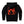 Load image into Gallery viewer, Logo Youth Pullover Hoody
