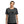 Load image into Gallery viewer, Ride 3.0 Women&#39;s T-Shirt
