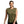 Load image into Gallery viewer, Textured Sleeveless Women&#39;s Tee
