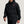 Load image into Gallery viewer, Track Walk Anorak Jacket
