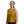 Load image into Gallery viewer, Triumph Women&#39;s Tank
